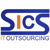 SICS IT Outsourcing-logo