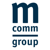 Mcomm Group, Inc.-logo