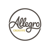 ALLEGRO CREATIVE Agency Profile Image