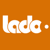 Ladoo-logo