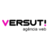 Versuti-logo