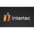 Intertec Consulting-logo