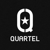Quartel Design Agency Profile Image