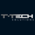 T-Tech Solutions LLC-logo