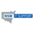 NSW IT Support Agency Profile Image