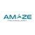 Amaze Technology-logo