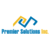 Premier Solutions Inc-logo
