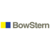 BowStern Marketing Communications-logo