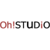 Oh!STUDIO Soluciones en internet-logo