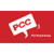 PCC Brand Group Agency Profile Image