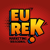 EUREK - Marketing Irracional-logo