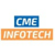 CME Infotech-logo