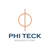 Phi Teck Web Solutions-logo