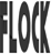 flockstudio-logo