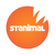 Stanimal Video Marketing-logo