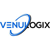 Venulogix, LLC-logo