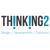 Thinking2-logo