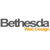 Bethesda Web Design Agency Profile Image