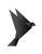 Websuccess Malta Ltd Agency Profile Image
