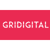 Grid Digital Limited-logo