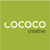 Lococo Creative Limited-logo