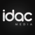 IDAC Media Ltd-logo