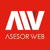 AsesorWeb-logo