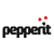 PEPPERIT-logo