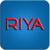 Riya Infotech Solutions-logo