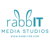 Rabbit MS-logo