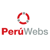 Perú Webs-logo