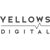 Yellows Digital Pte Ltd-logo