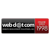 Web Dot Com Website Development Inc.-logo