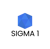 Sigma 1-logo