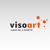 Agência Visoart-logo