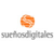 Sueños Digitales Argentina-logo