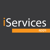 iServices Apps-logo