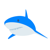 Gogoshark-logo