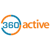360 Active Tours-logo