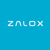 ZALOX-logo