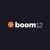 boom12-logo