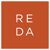 Reda Creative-logo