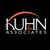 Kuhn & Associates-logo