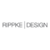 Rippke Design-logo