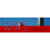 Hang Wire Seattle Web Design-logo