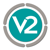 V2 Marketing Communications-logo
