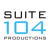 Suite 104 Productions-logo