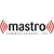 Mastro Communications-logo