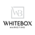 WhiteBox Marketing Agency Profile Image