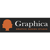 Graphica-logo